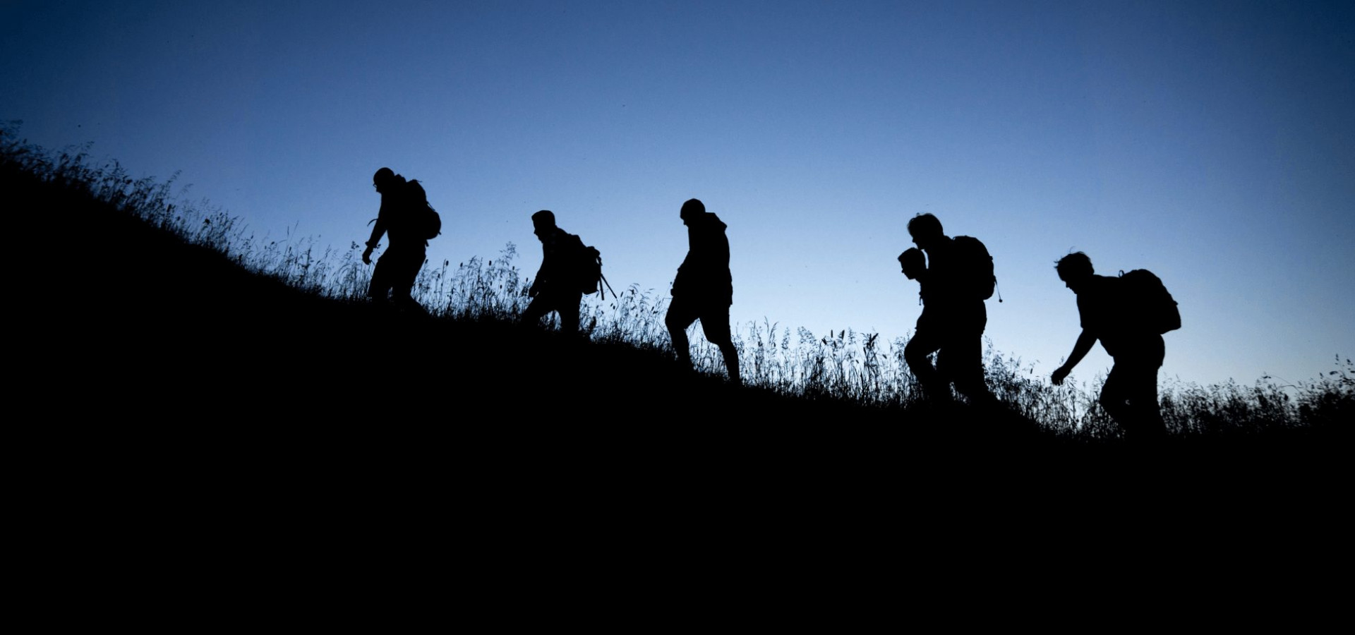 Sich mit den Erdelementen wieder verbinden BEWEGEN, schwingen, unsere Erfahrungen nach Ihren Wünschen entdecken... - photo 18