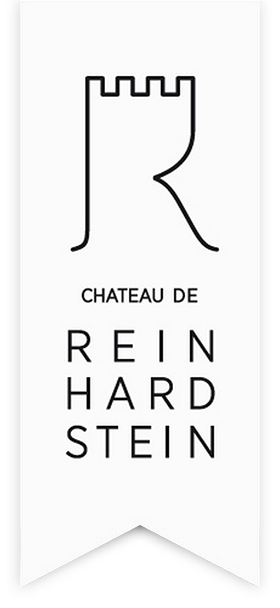 Noël à Reinhardstein - photo 18