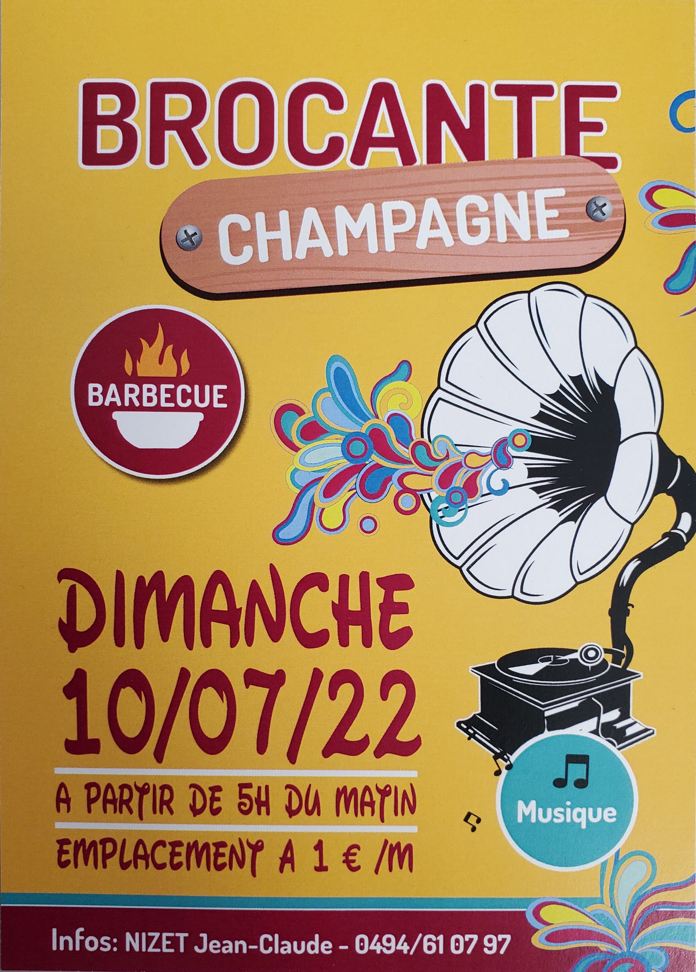 Agenda Waimes - Waimes Hautes Fagnes - photo 29