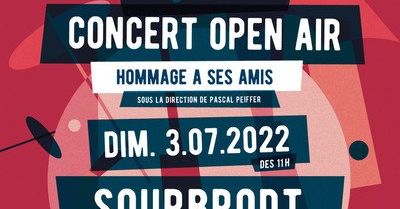 Agenda Waimes - Waimes Hautes Fagnes - photo 47