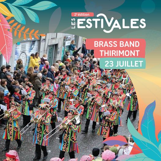 Agenda Waimes - Waimes Hautes Fagnes - photo 23