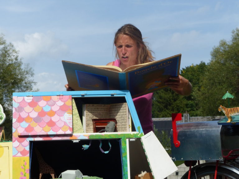 Agenda Waimes - Waimes Hautes Fagnes - photo 38