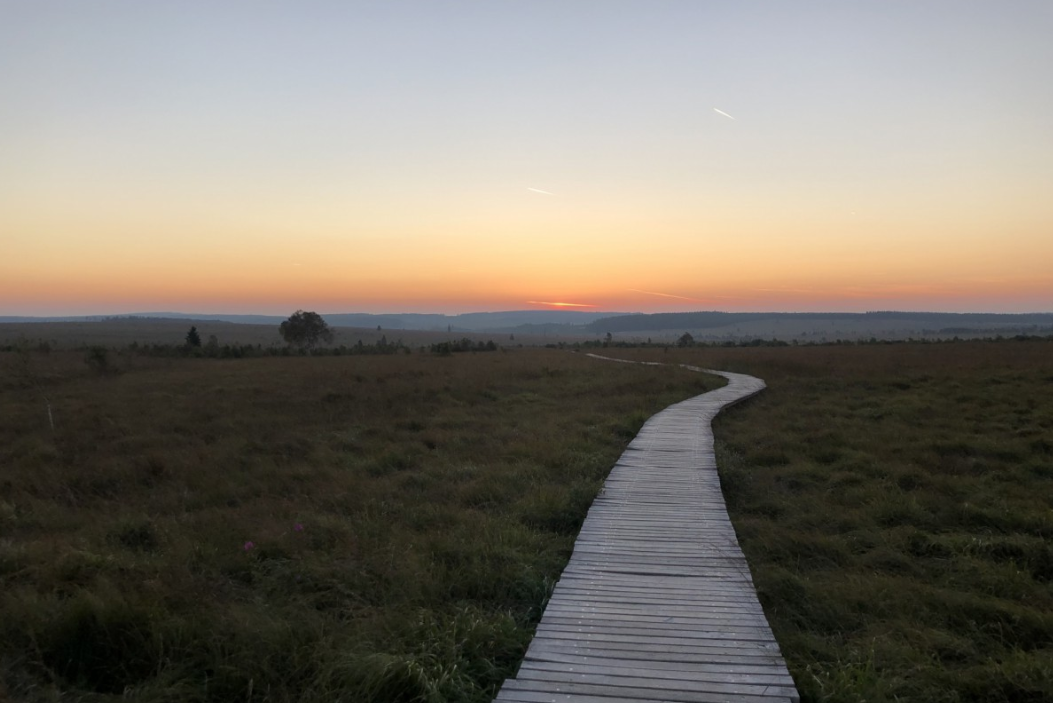 Agenda Waimes - Waimes Hautes Fagnes - photo 26