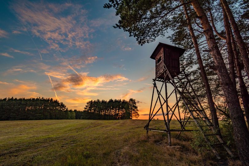 10 Ans Vennbahn - Waimes Hautes Fagnes - photo 19