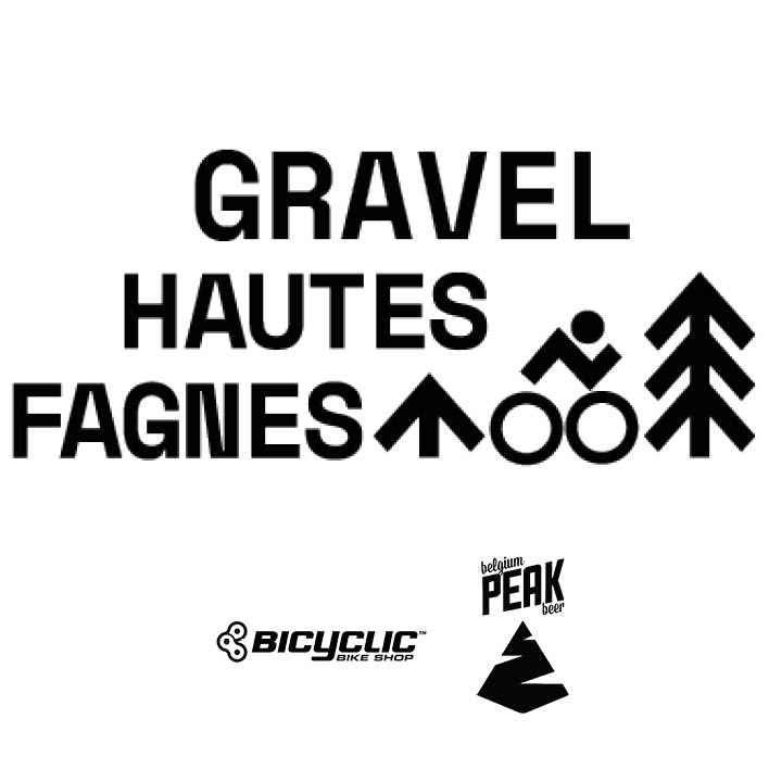 Sourbrodt - Waimes Hautes Fagnes - photo 45
