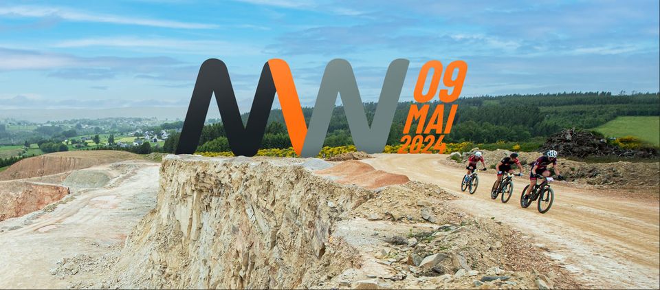 Les Cîmes de Waimes - photo 18