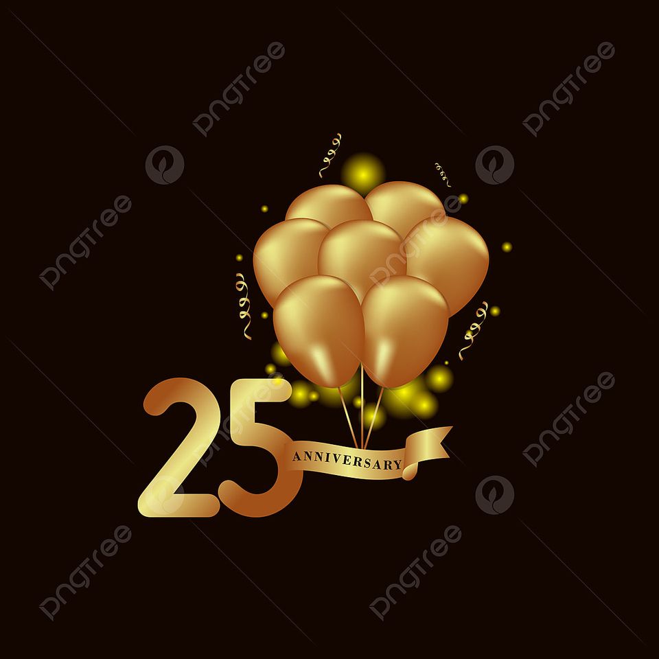 25 Ans la Chrisal - photo 18