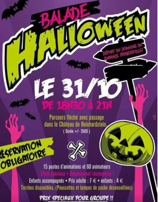Agenda - photo 30