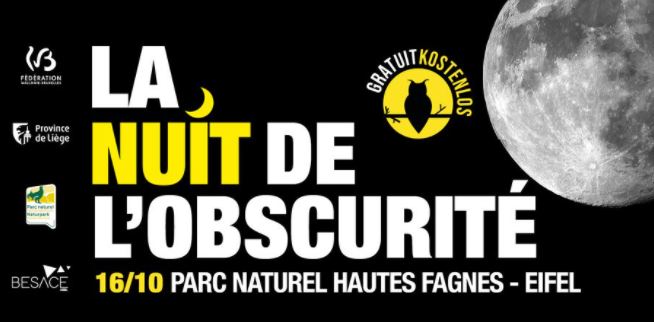 Agenda - photo 17