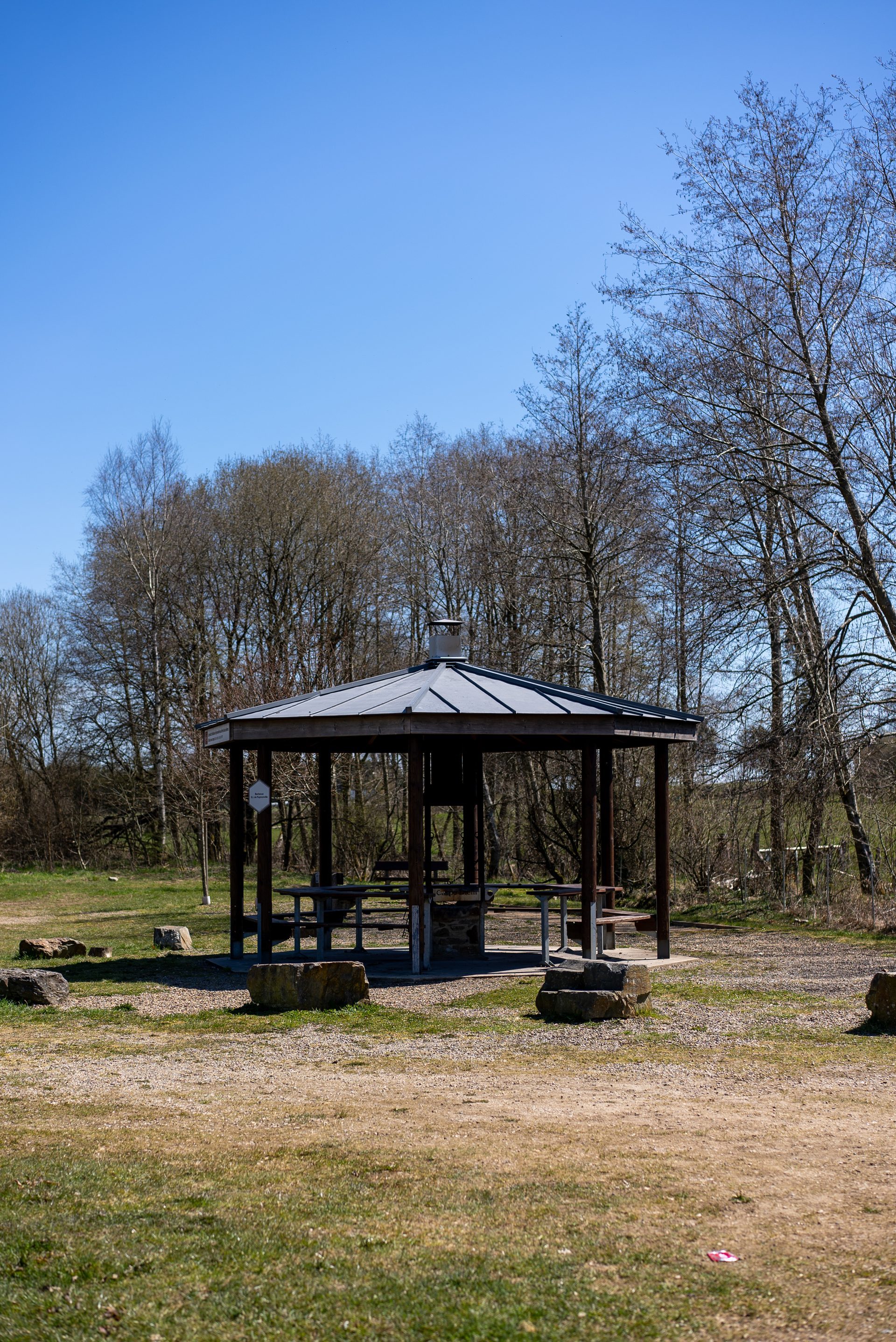 Loisirs récréatifs - Waimes Hautes Fagnes - photo 29