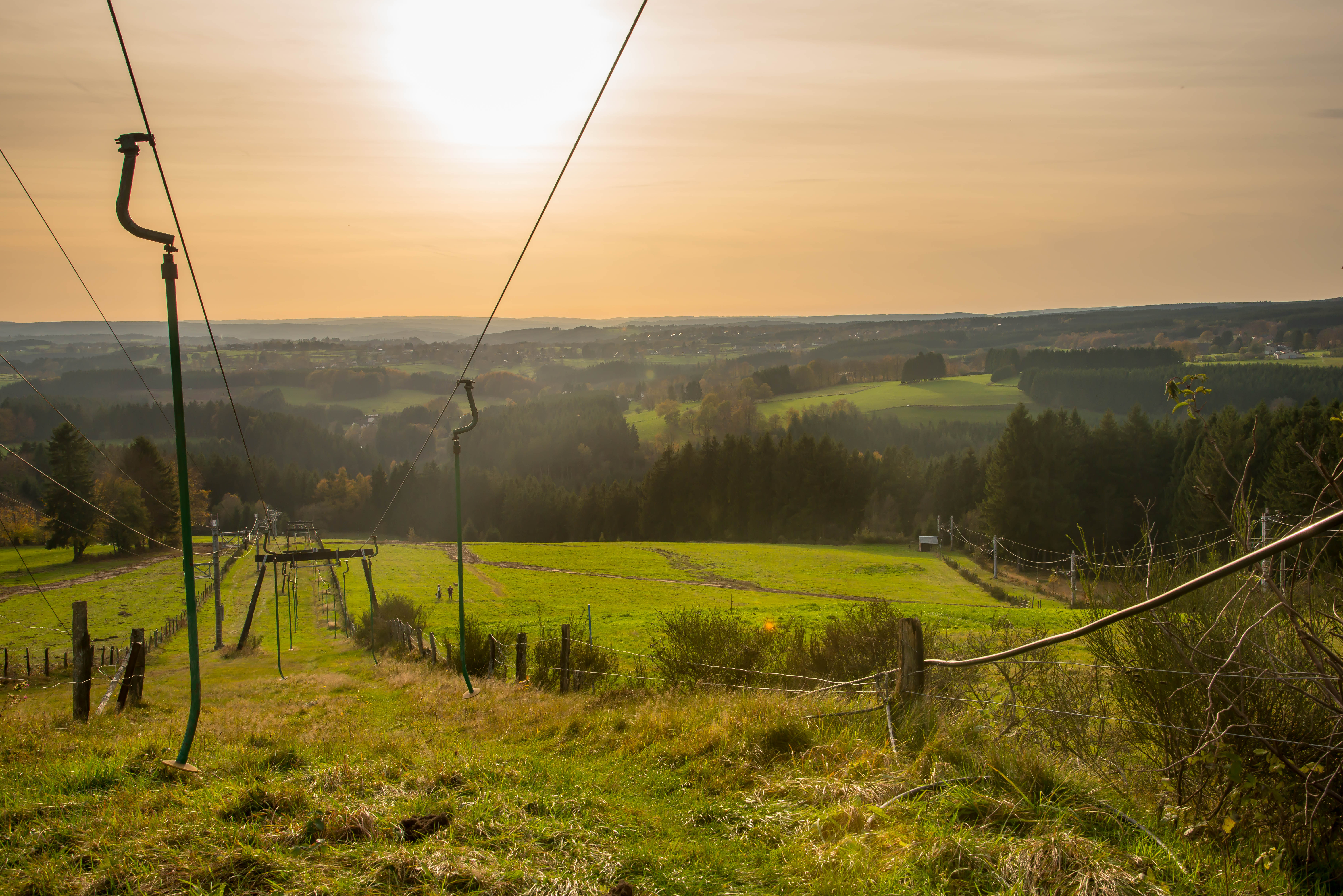 Ovifat - Waimes Hautes Fagnes - photo 18