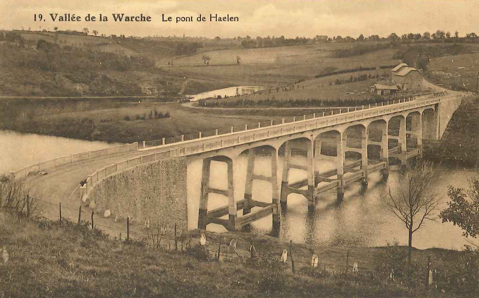 The Eastorium of Belgium - Waimes Hautes Fagnes - photo 27