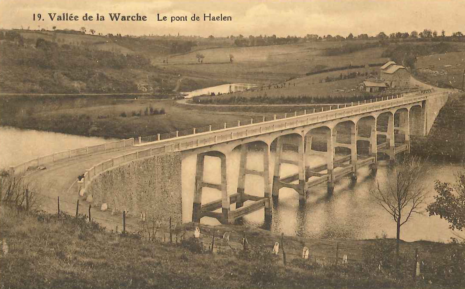 L'Eastorium de Belgique - photo 27