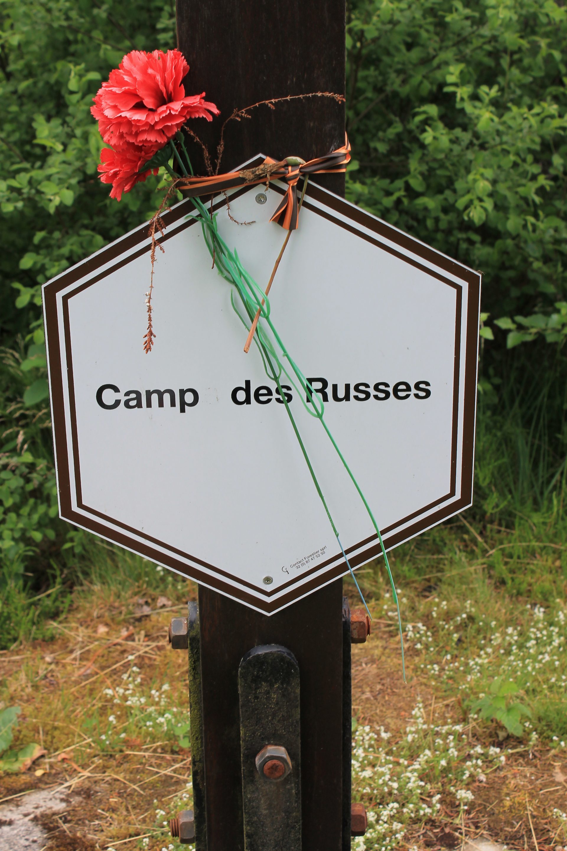L'Eastorium de Belgique - photo 28
