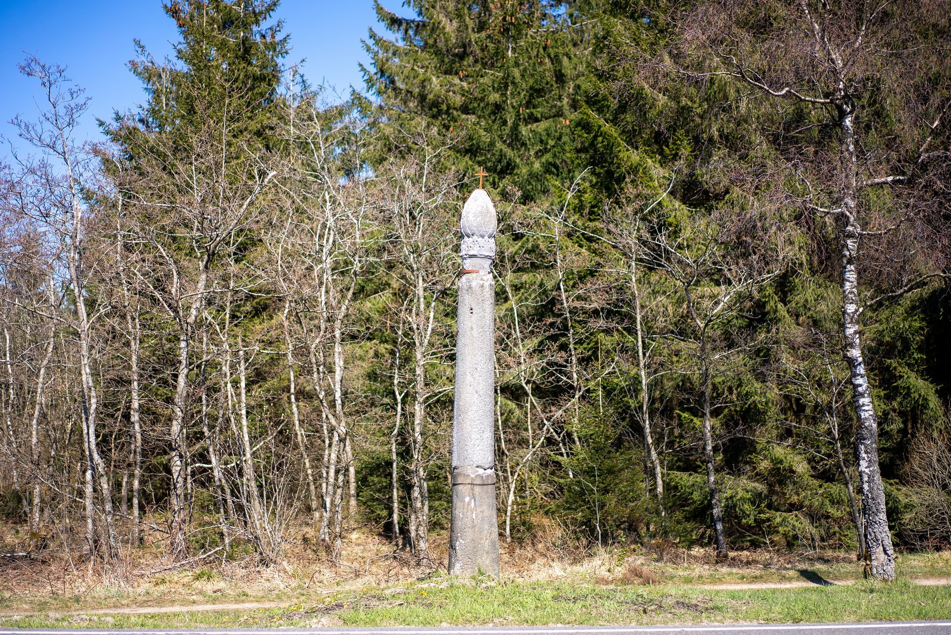 A l’est , l’eden. Découvertes singulières et émotions sont au rendez-vous ! - photo 20