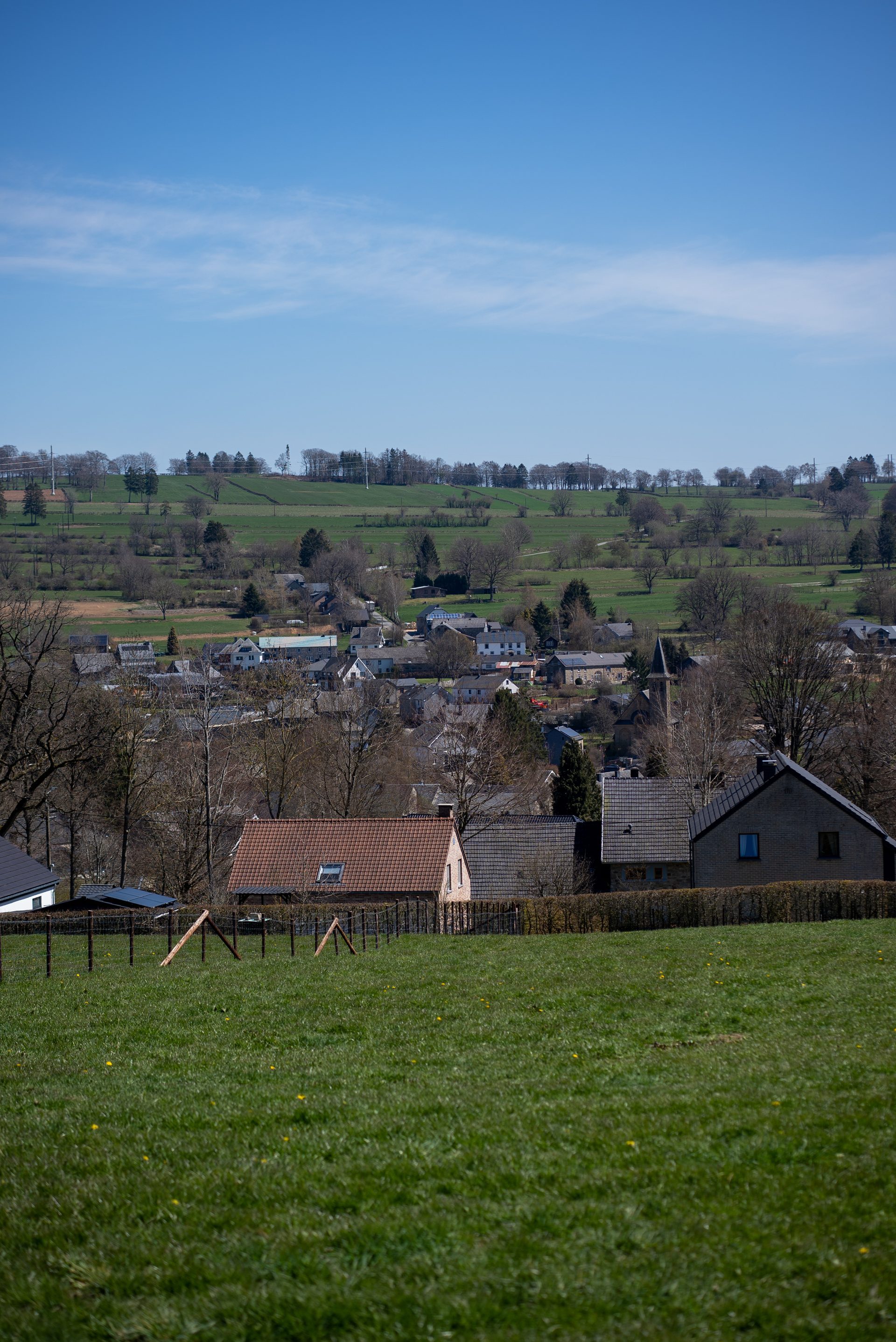 Ondenval - Waimes Hautes Fagnes - photo 19