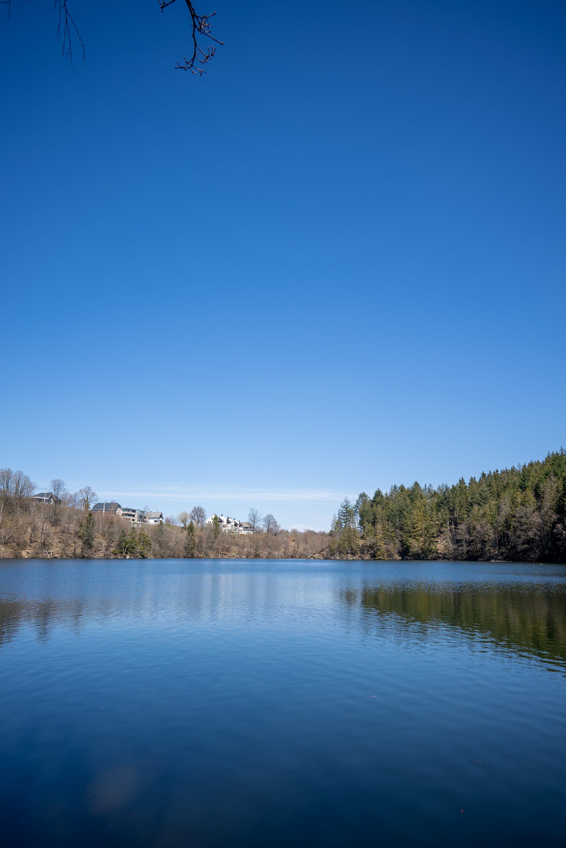 Robertville - Waimes Hautes Fagnes - photo 19