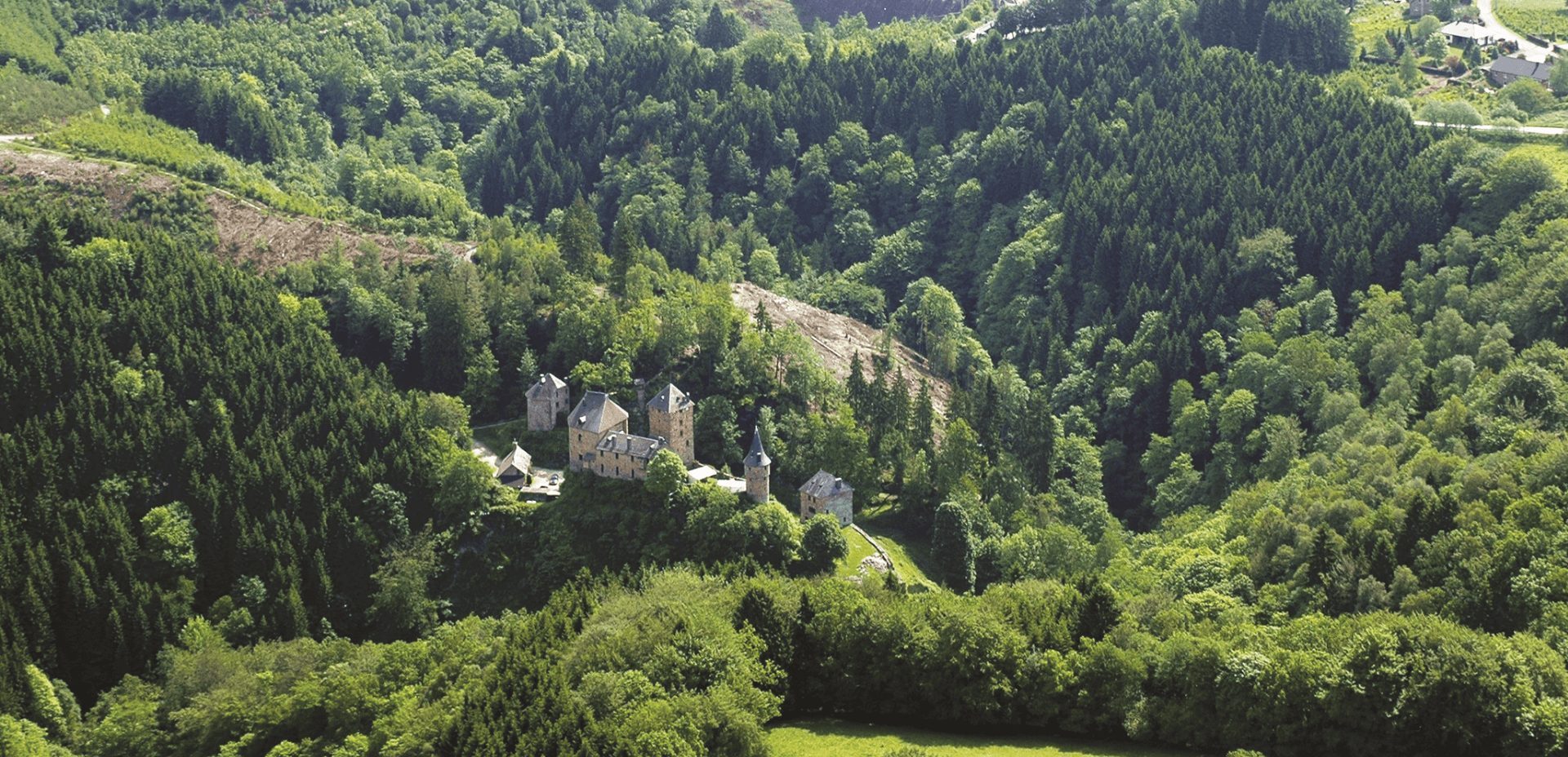 L'Eastorium de Belgique - photo 21