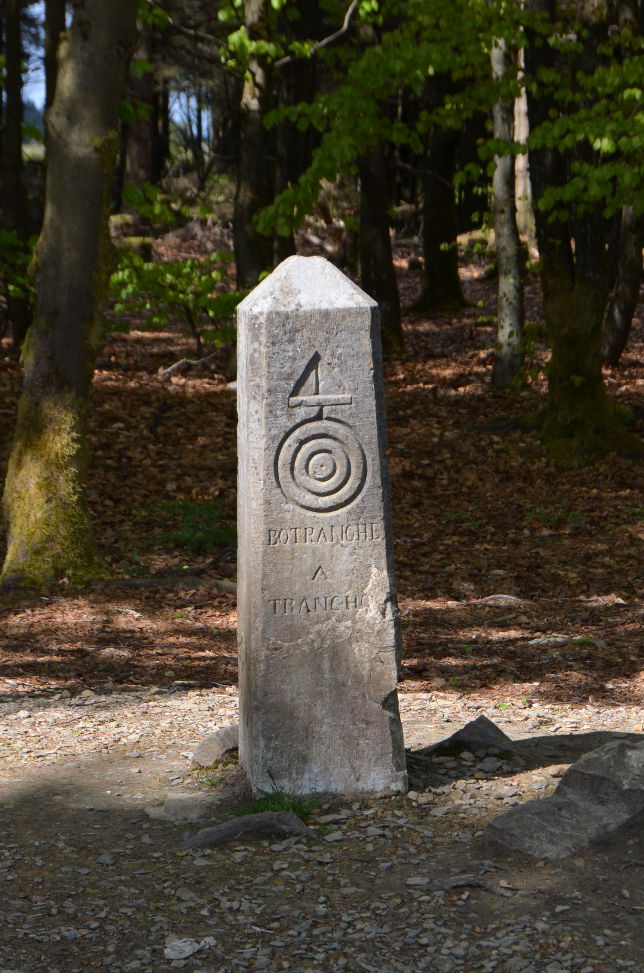 L'Eastorium de Belgique - photo 24