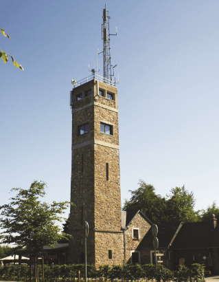 Welcome - Waimes Hautes Fagnes - photo 37