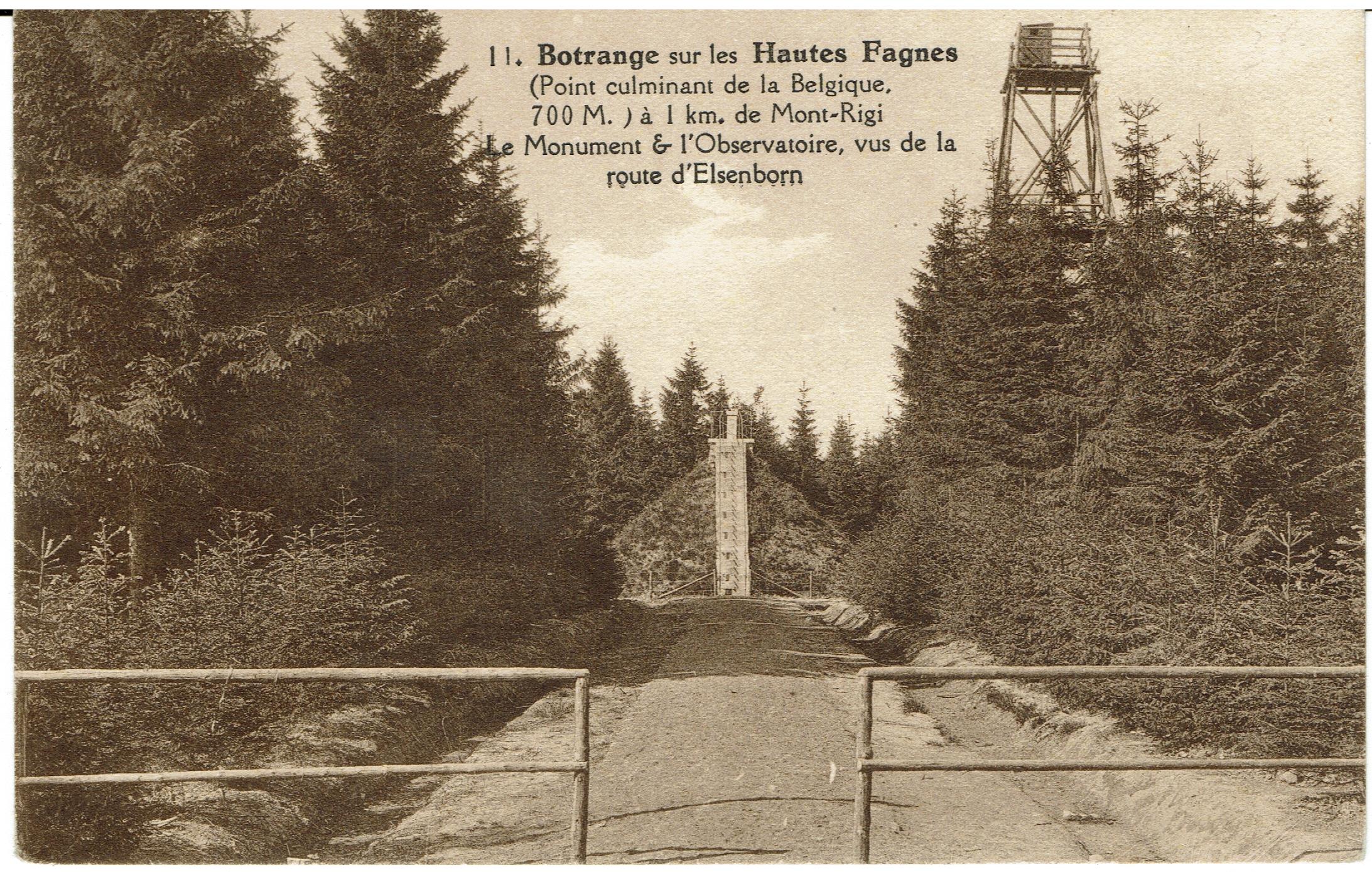 L'Eastorium de Belgique - Waimes Hautes Fagnes - photo 26