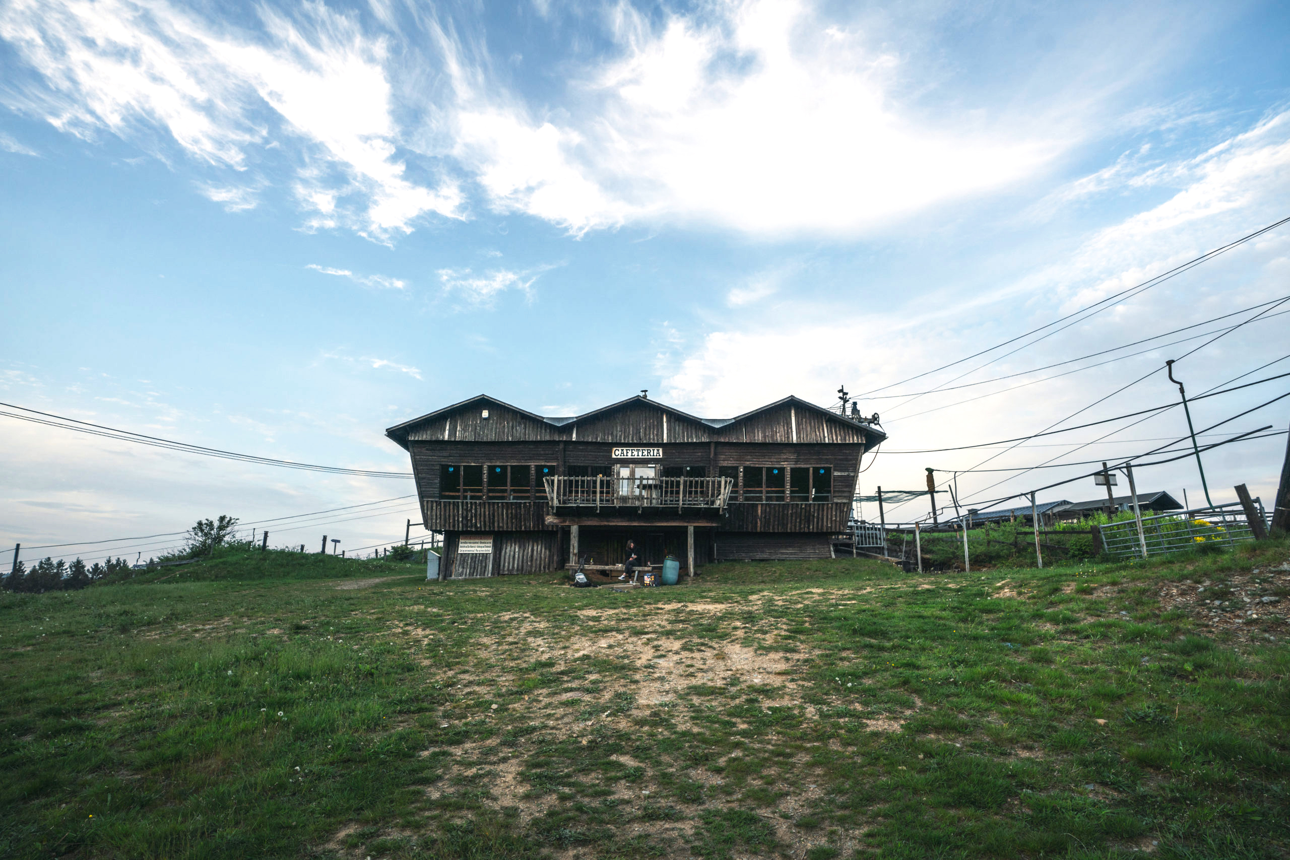 Discover - Waimes Hautes Fagnes - photo 38