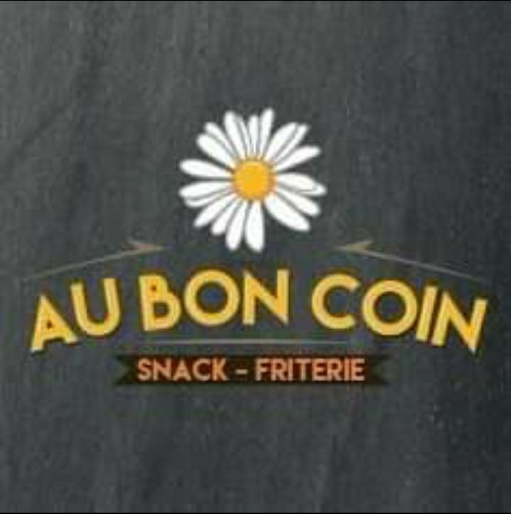 Friterie snack au bon coin à Waimes - Petites restaurations - photo 18
