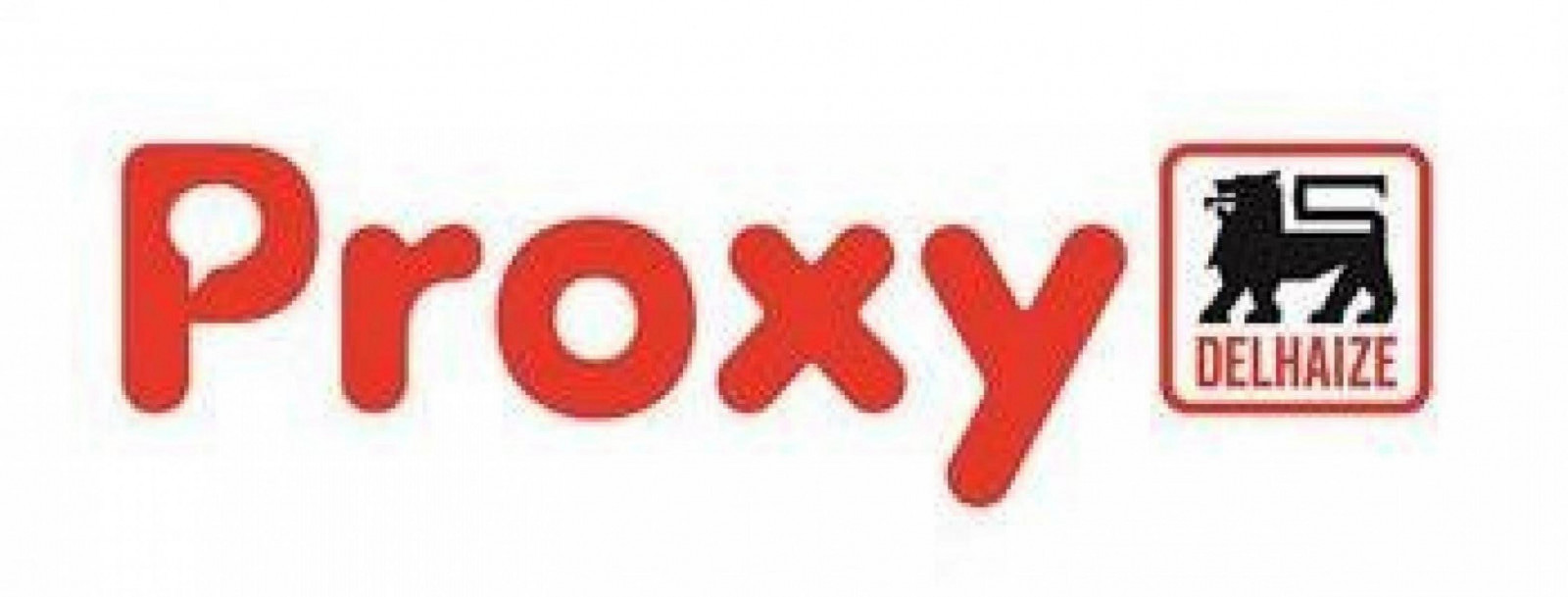 PROXI-DELHAIZE à Waimes - Alimentation - Epiceries - photo 18