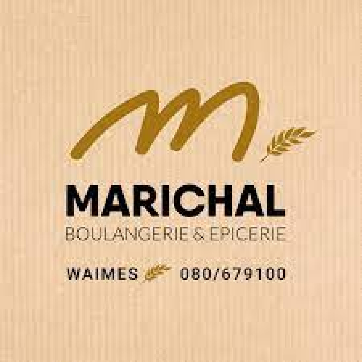 BOULANGERIE MARICHAL à Waimes - Boulangeries - photo 18
