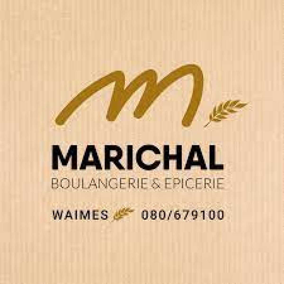 BOULANGERIE MARICHAL à Waimes - Bakkerijen - photo 18