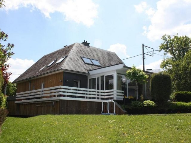 Waimes - Waimes Hautes Fagnes - photo 60