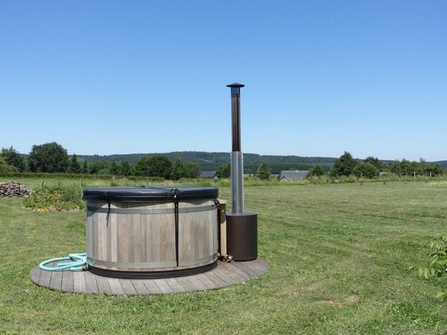 Sourbrodt - Waimes Hautes Fagnes - photo 34