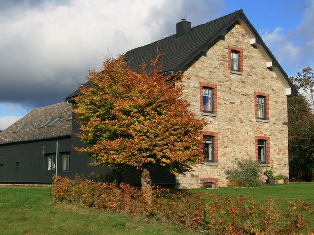 Ovifat - Waimes Hautes Fagnes - photo 50
