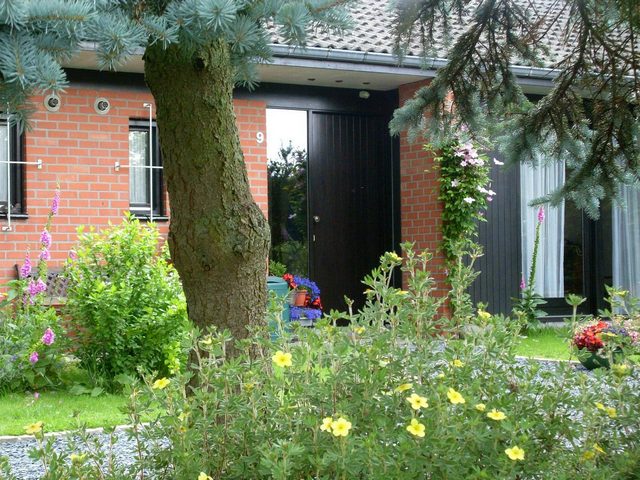 Sourbrodt - Waimes Hautes Fagnes - photo 40
