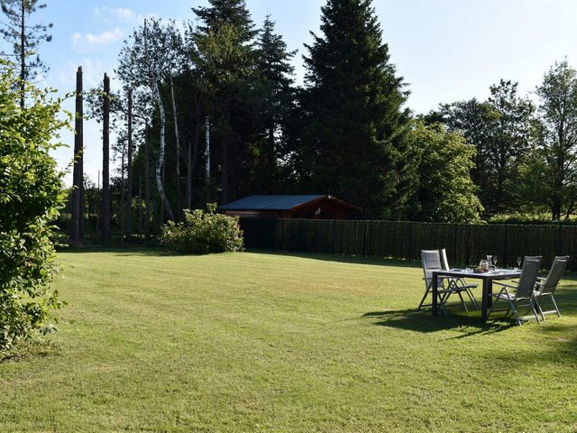 Ovifat - Waimes Hautes Fagnes - photo 62