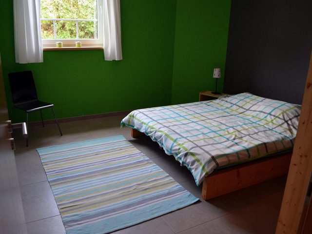 Ovifat - Waimes Hautes Fagnes - photo 72