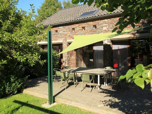 Ovifat - Waimes Hautes Fagnes - photo 60