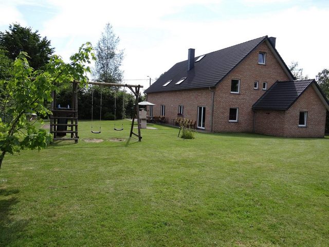 Robertville - Waimes Hautes Fagnes - photo 59