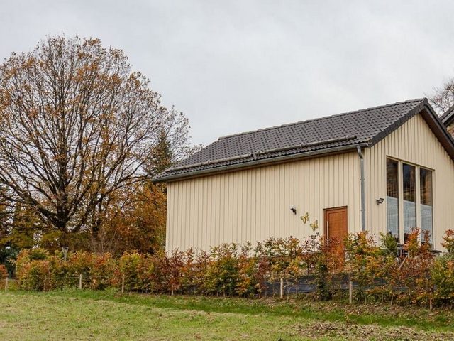 Robertville - Waimes Hautes Fagnes - photo 45