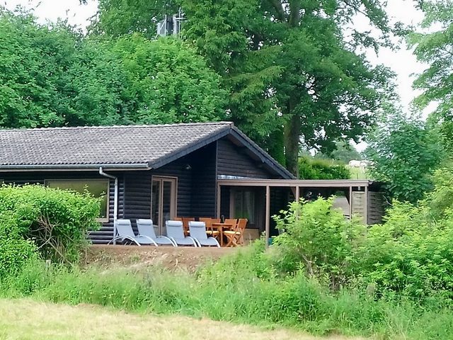 Robertville - Waimes Hautes Fagnes - photo 61
