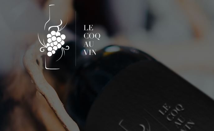 LECOQ AU VIN à Waimes - Wijn - Levensmiddelenwinkel - Kruidenierswinkel - photo 18