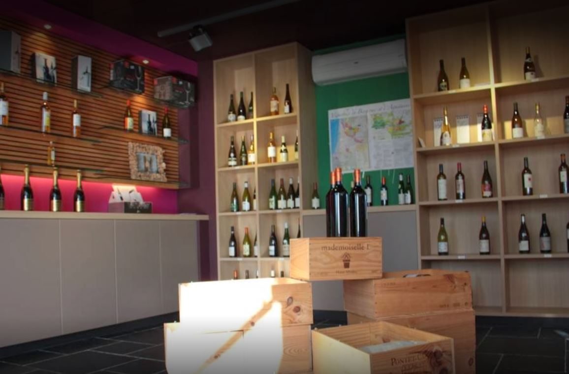 LE MILLESIME à Sourbrodt - Vins - Alimentation - Epiceries - photo 18