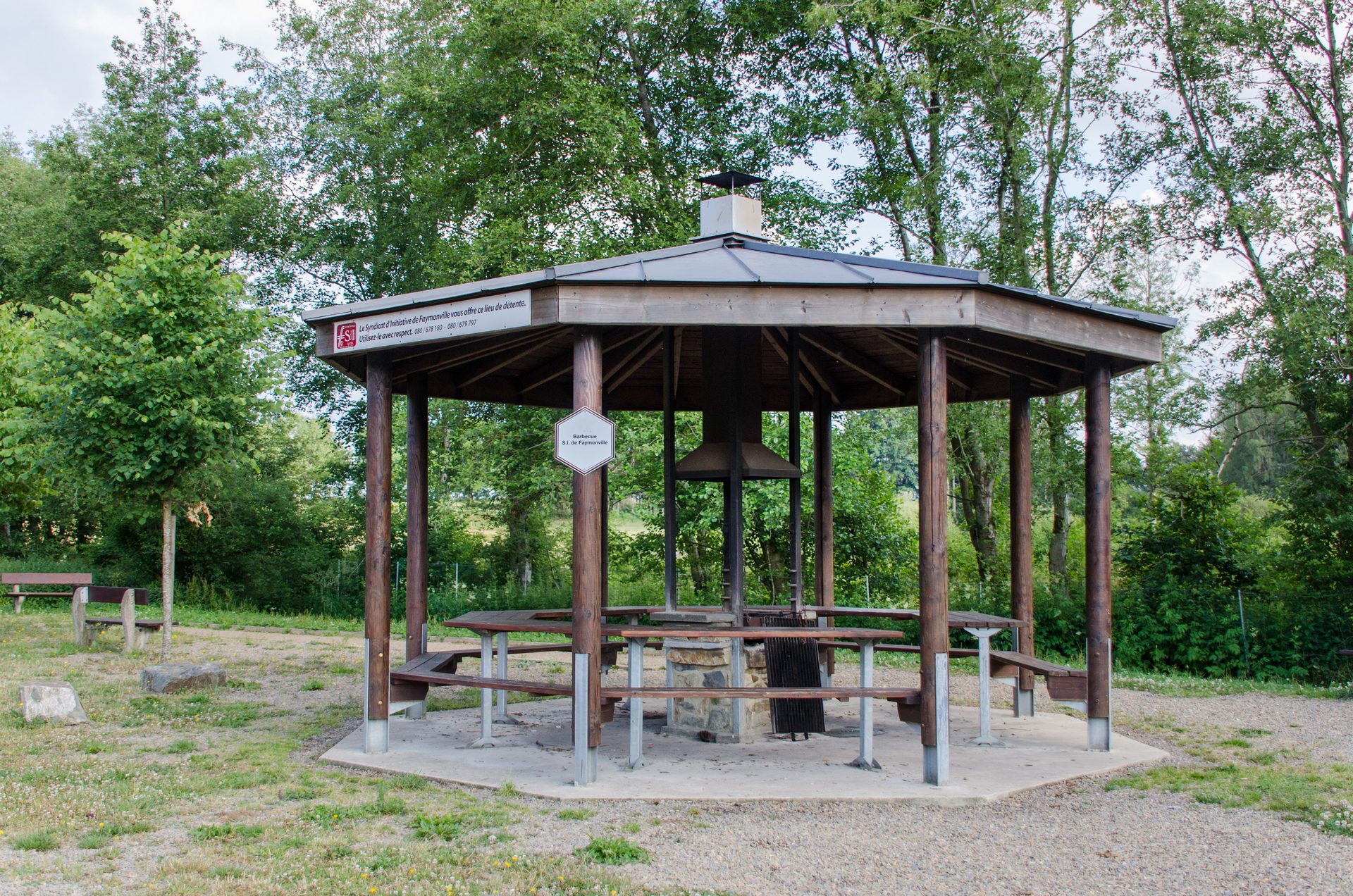 Zum Quellgebiet der Warchenne - Waimes Hautes Fagnes - photo 18